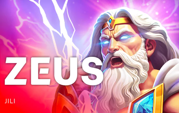 เกม JLT Zeus บน NAZA168